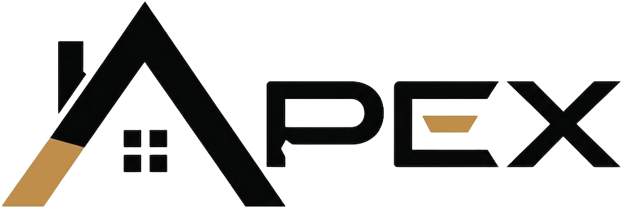 Apex Launch